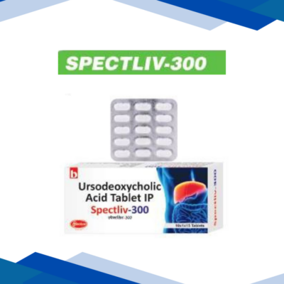 Spectliv-300