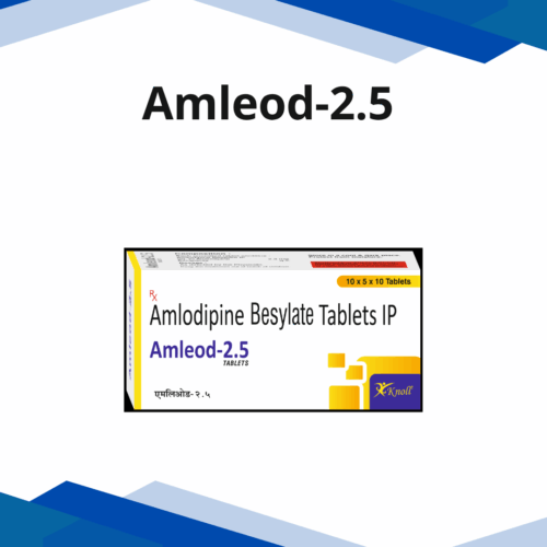 Amleod-2.5