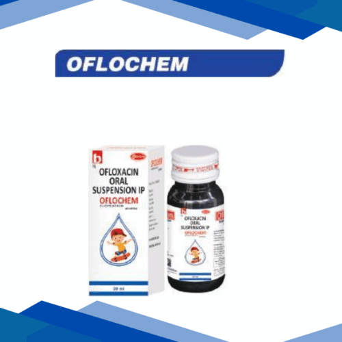 Oflochem