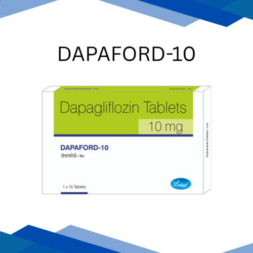Dapaford-10