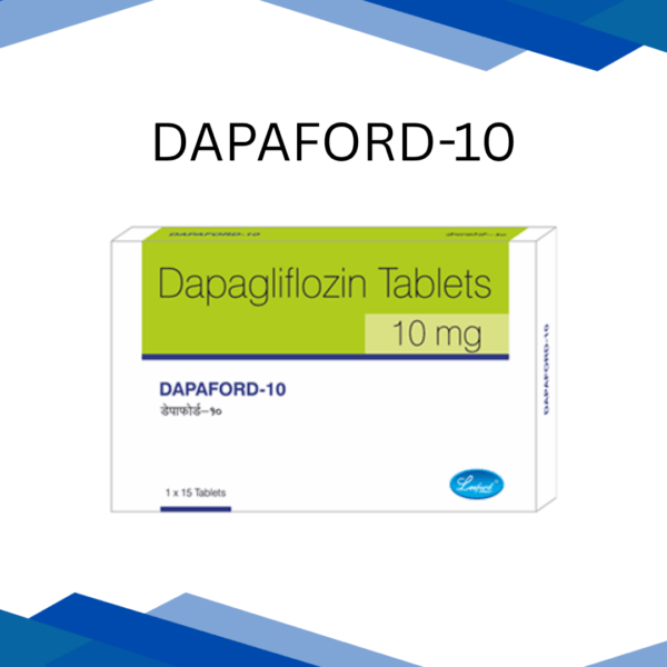 Dapaford-10