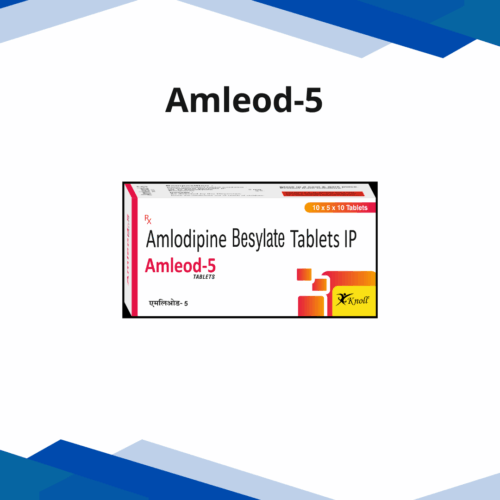 Amleod-5