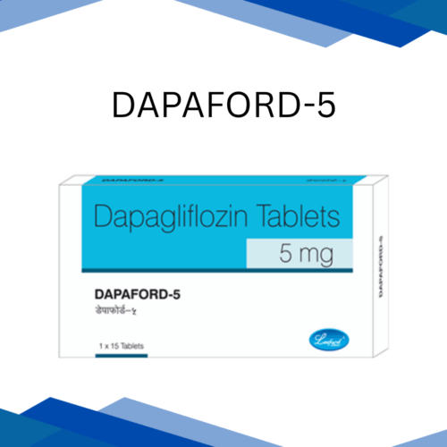 Dapaford-5