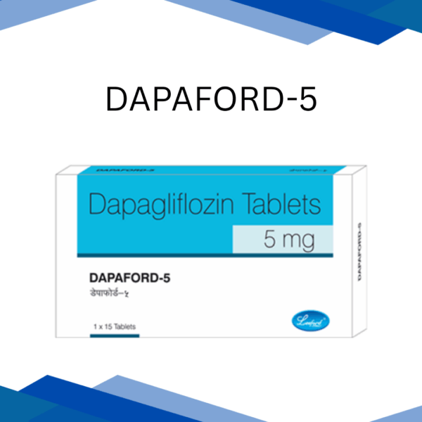 Dapaford-5