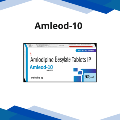 Amleod-10