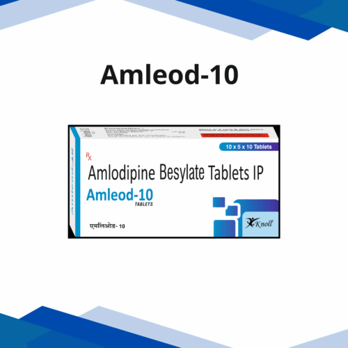 Amleod-10