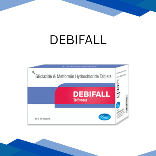 Debifall