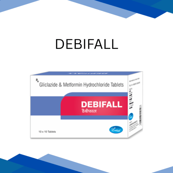 Debifall