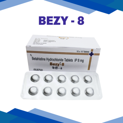 Bezy-8