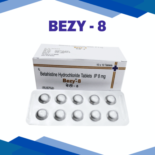 Bezy-8