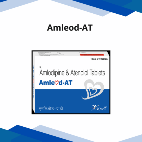 Amleod-AT