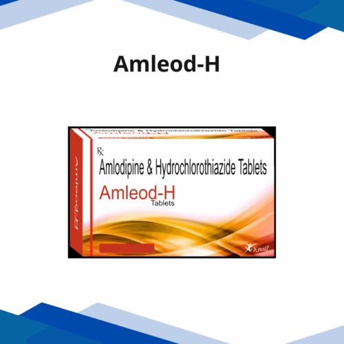 Amleod-H