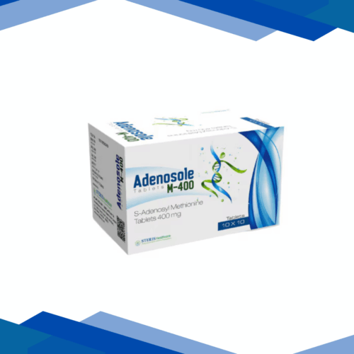 Adenosole M400