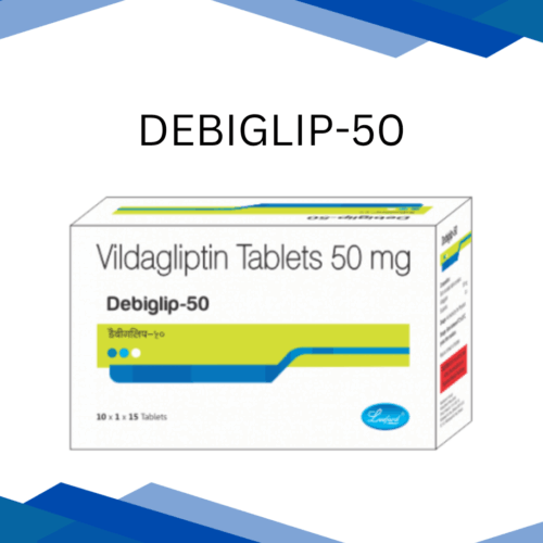Debiglip-50