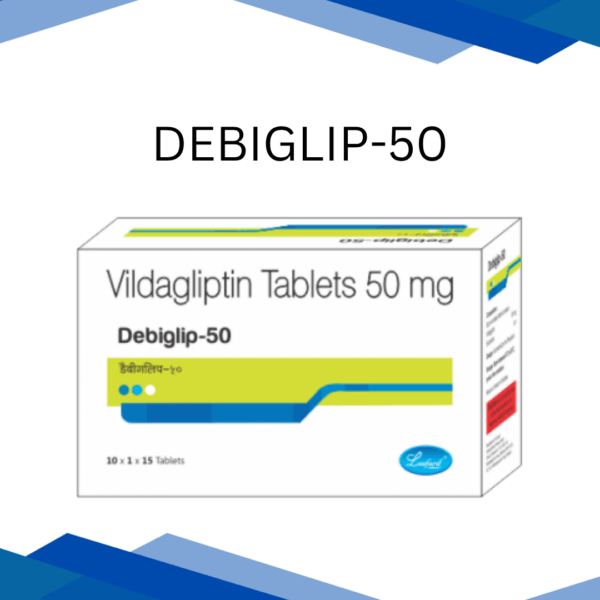 Debiglip-50