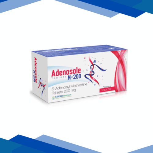 Adenosole M-200