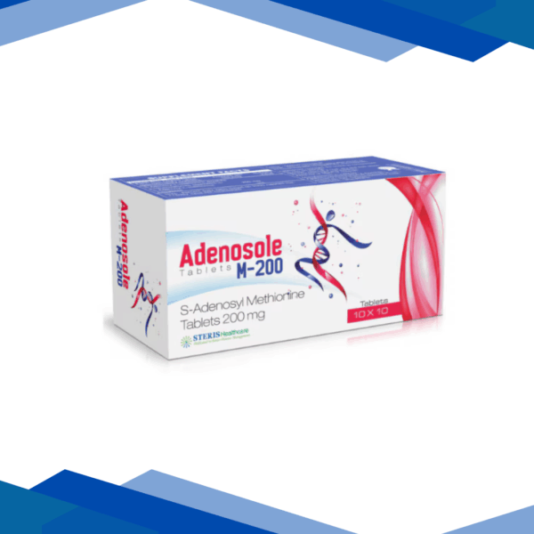 Adenosole M-200