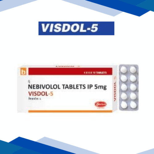 Visdol-5