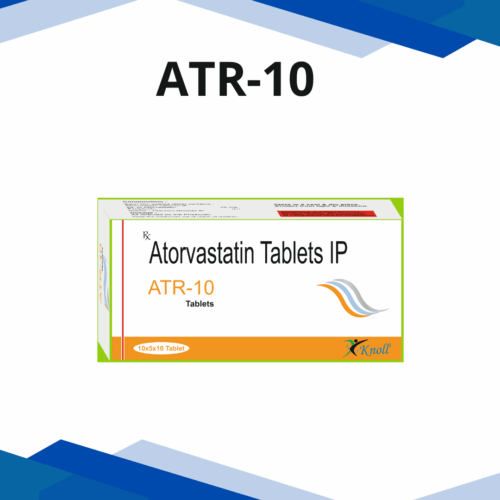 ATR-10