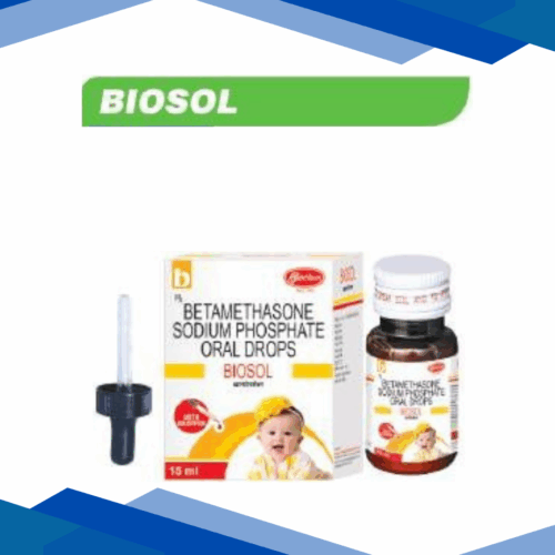 Biosol