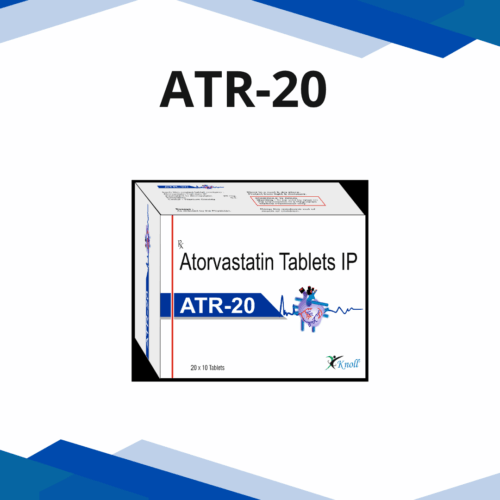 ATR-20