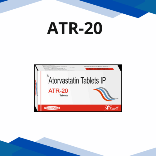ATR-20