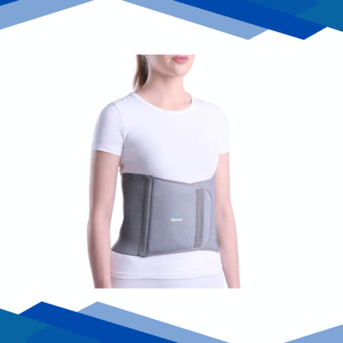 Abdominal Support