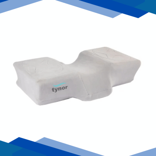 Anatomic Pillow