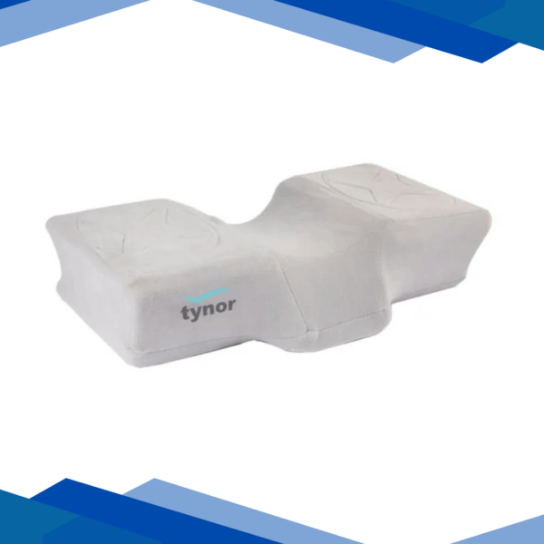 Anatomic Pillow