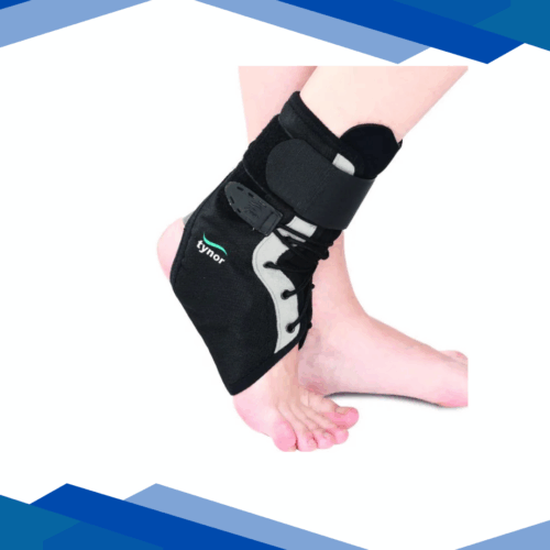 Ankle Brace