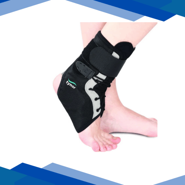 Ankle Brace