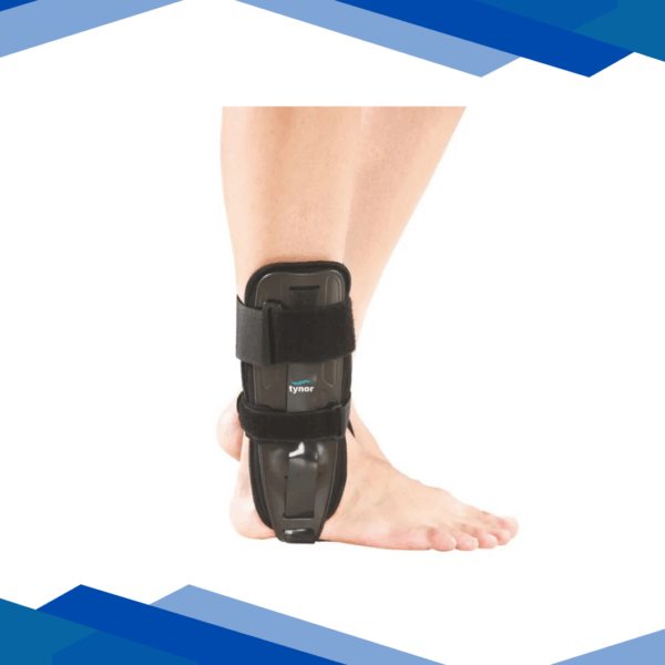 Ankle Splint