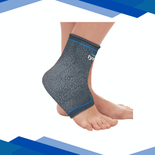 Ankle Support Urbane