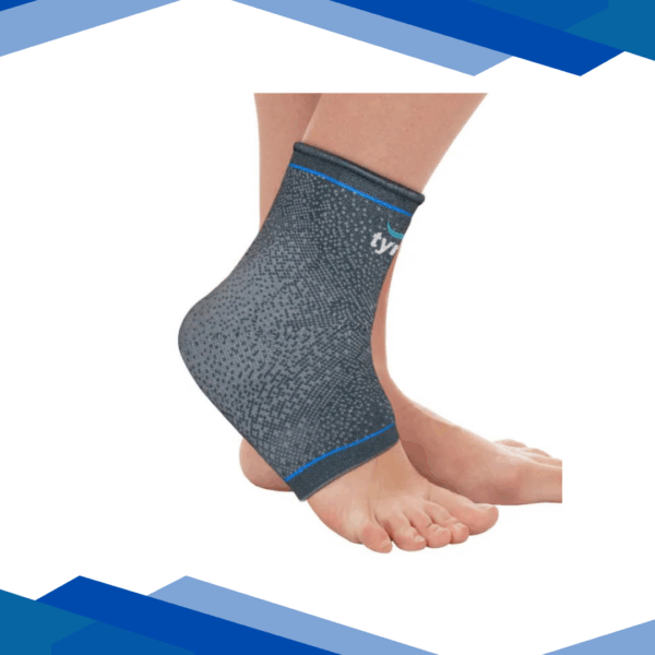 Ankle Support Urbane