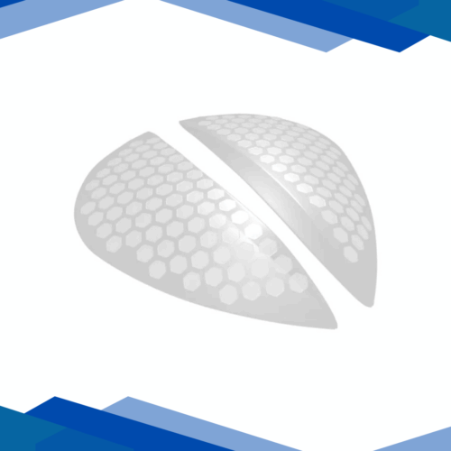 Arch Support Semi Pro (Pair)