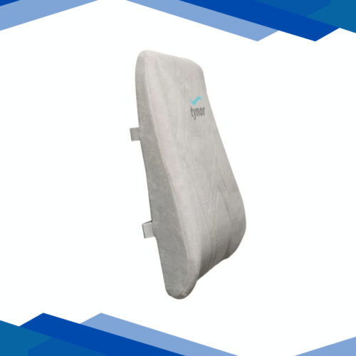 Back Rest Full