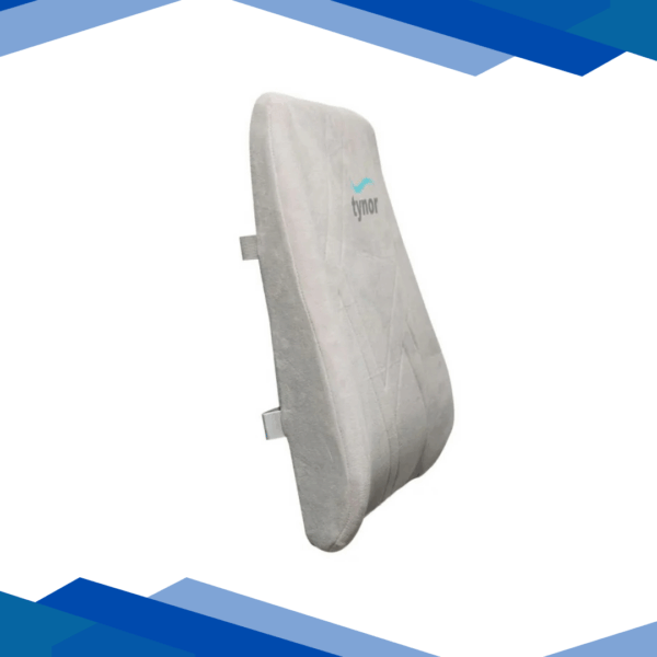 Back Rest Full