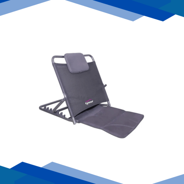 Bed Back rest