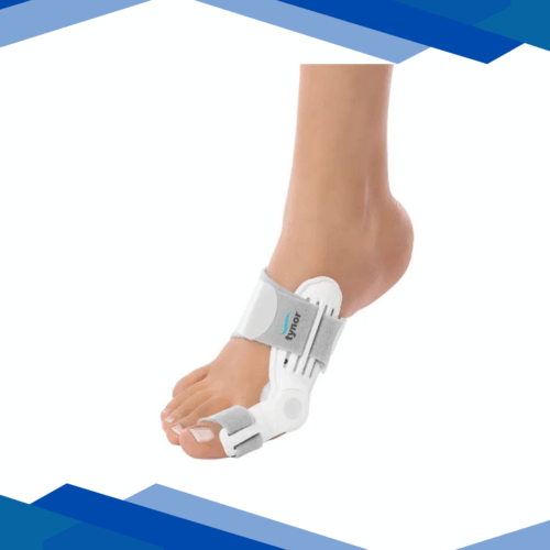 Bunion Splint