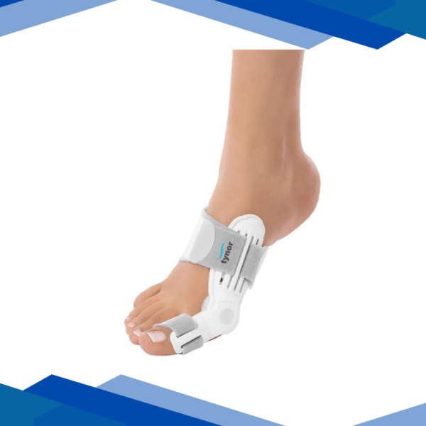 Bunion Splint