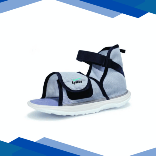Cast-Shoe-Rocker-Sole