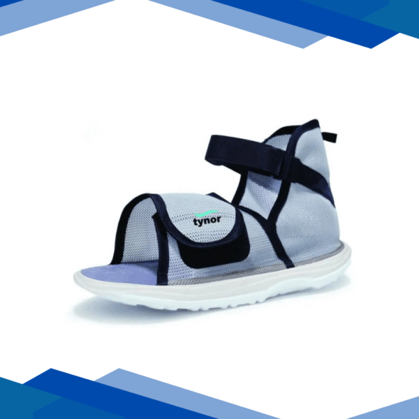Cast-Shoe-Rocker-Sole