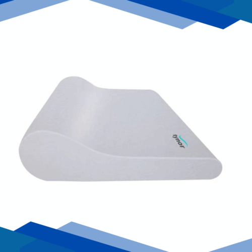 Cervical Pillow Regular