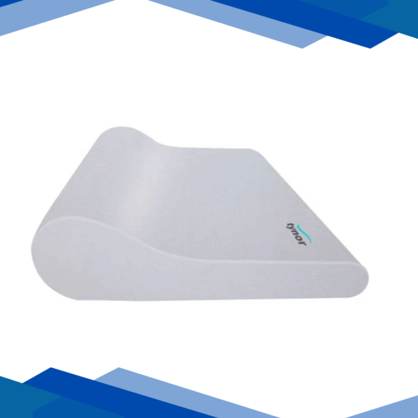 Cervical Pillow Regular