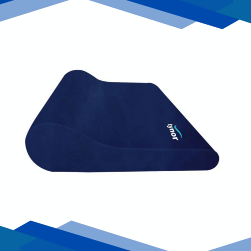 Cervical Pillow Regular Memory Foam