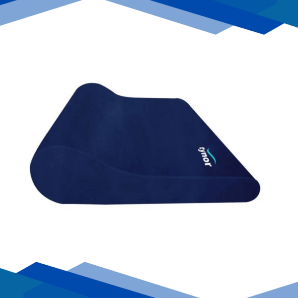 Cervical Pillow Regular Memory Foam