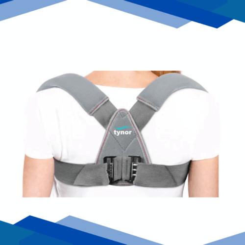 Clavicle-Brace-with-Buckle