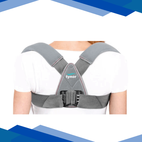 Clavicle-Brace-with-Buckle
