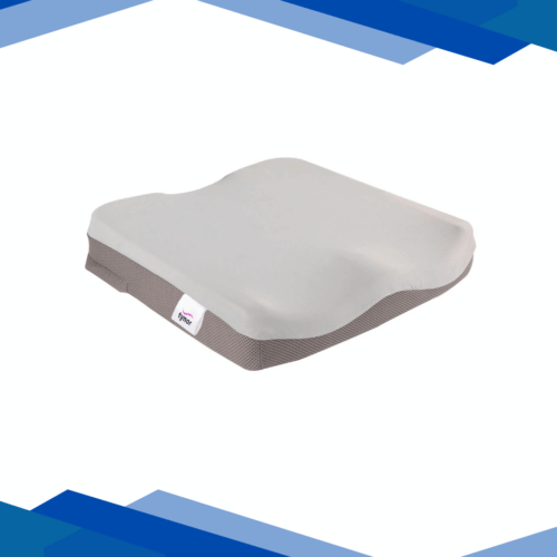 Coccyx Cushion Seat