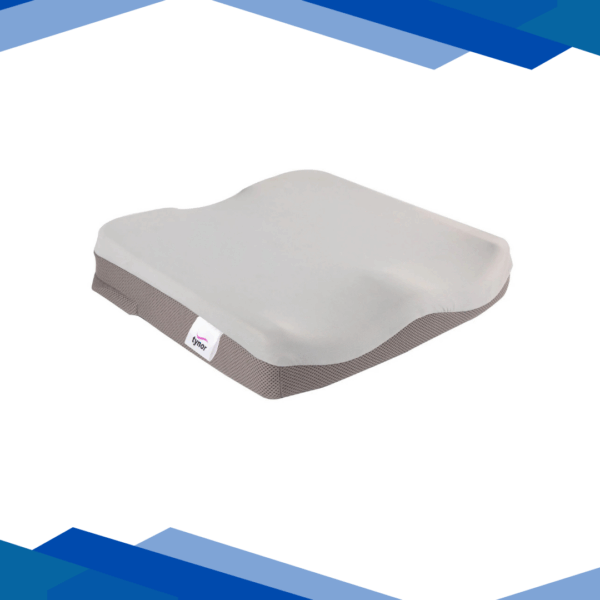 Coccyx Cushion Seat